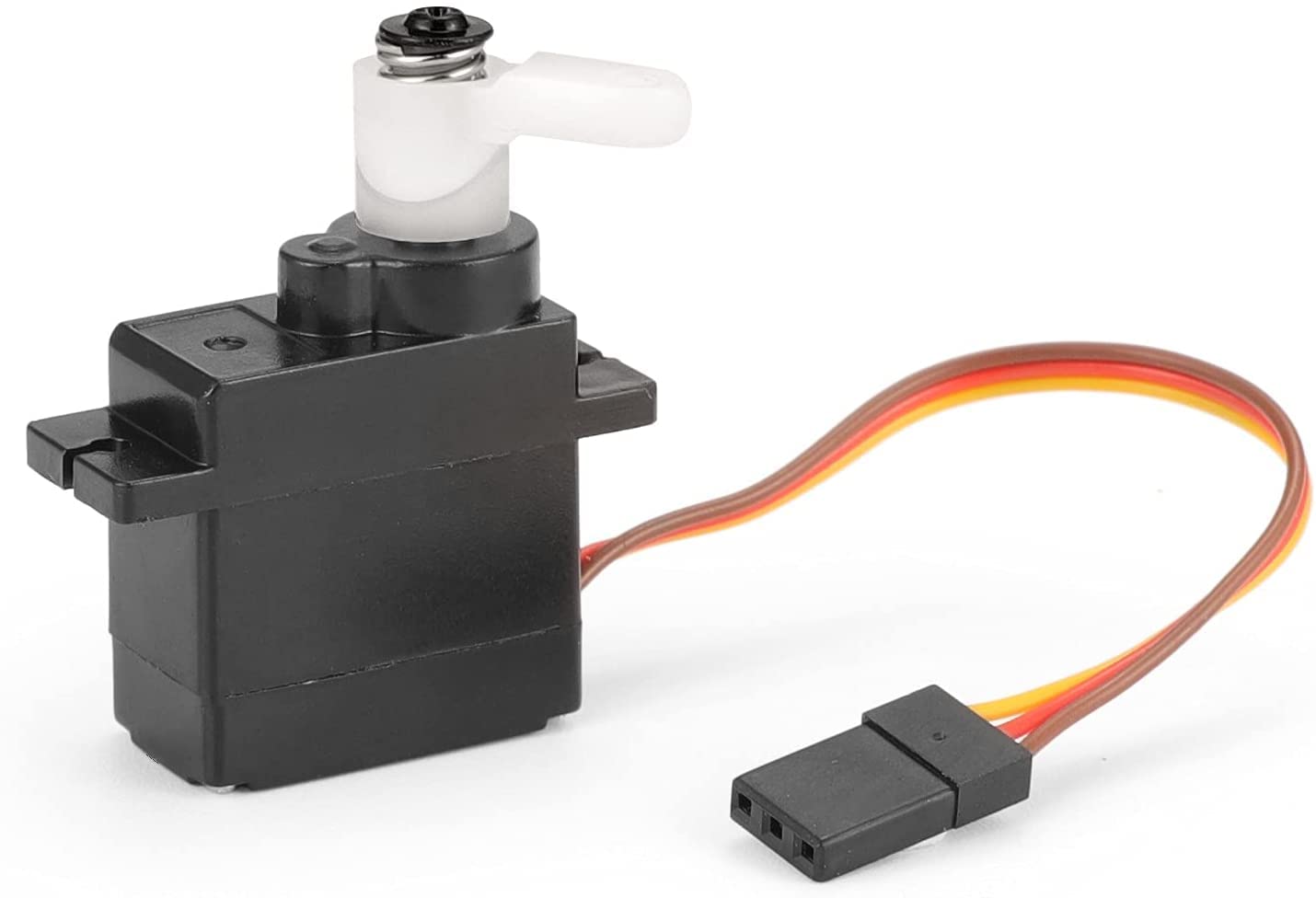 budd＆joey バオバブ Super Bubba / Bubba Freehub Body Kit – Hayes Bicycle